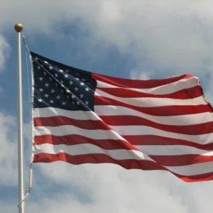 American Flag