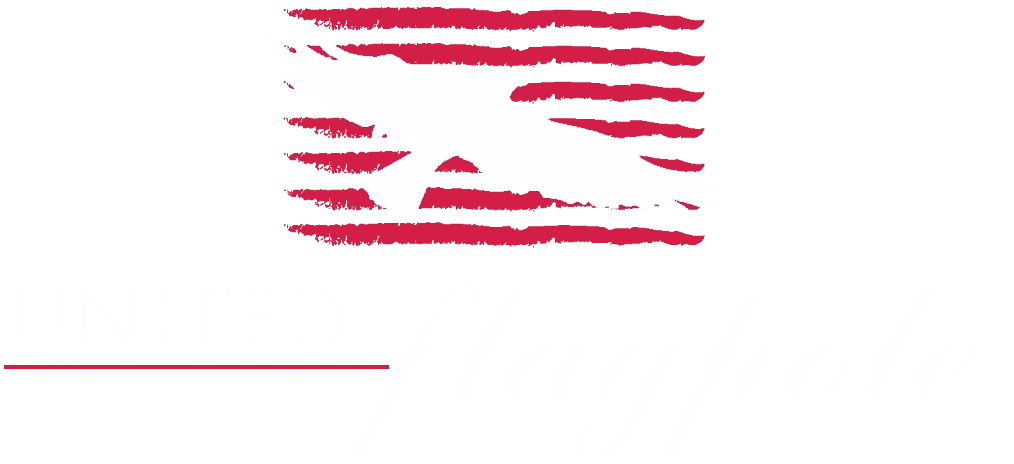 Buy Alabama Flagpole