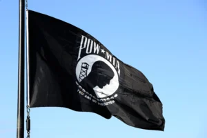 POW-MIA_flag_Buy-in-Alabama