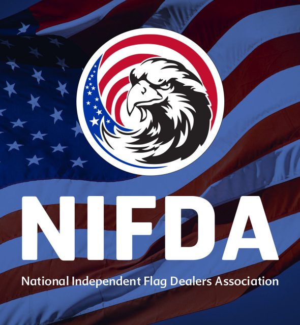 Alabama Nifda member