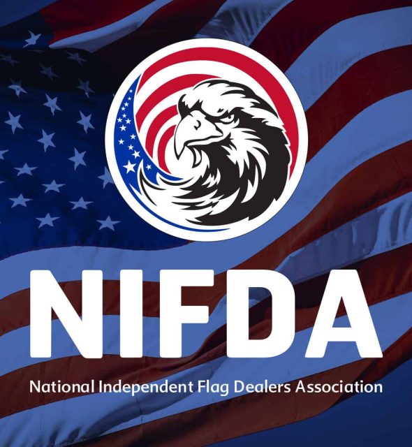 Alabama Nifda member