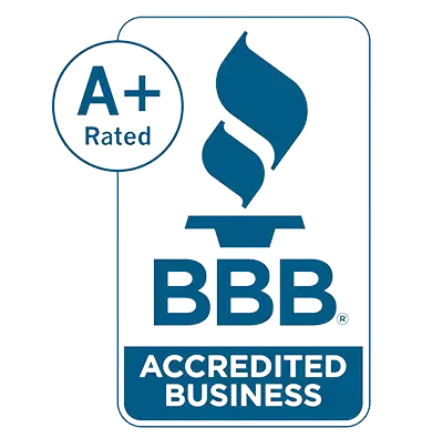 BBB Flagpole Company